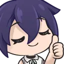 839367rezethumbsup