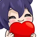 845147rezelove