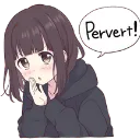 menherapervert
