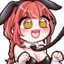 makimaleash