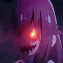 ankodemon