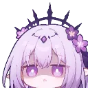 unamurice