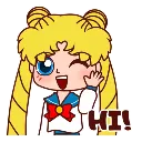 sailormoon