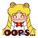 sailormoon