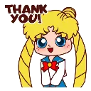 sailormoon