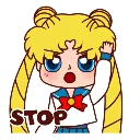 sailormoon