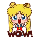 sailormoon
