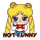 sailormoon