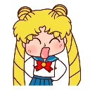 sailormoon