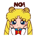 sailormoon