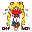 sailormoon