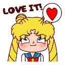 sailormoon