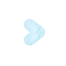 snore_F_002_DNS
