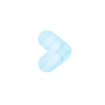 blue_heartarrow_mini Discord Emoji - ✧      ₍ᐢ. .ᐢ₎   𓏽   mini  cαƒe 𓂃 ❀  active ⋆ gws ⋆ guilds ⋆ icons ⋆ events ⋆ gaming ⋆ art ⋆ scl