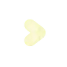 snore_F_003_DNS