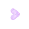 snore_F_005_DNS