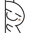 aye_champa