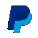 Emoji Paypal