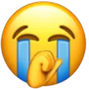 cryy