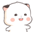white_kiss