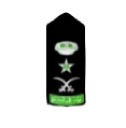 emoji_71 Discord Emoji - 𝐒𝐏𝟐 | 𝐌𝐎𝐃 𝐏𝐎𝐋𝐈𝐂𝐄