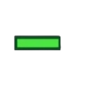 emoji_72 custom emote | 𝐒𝐏𝟐 | 𝐌𝐎𝐃 𝐏𝐎𝐋𝐈𝐂𝐄