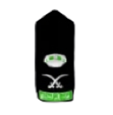 emoji_73 Discord sticker from 𝐒𝐏𝟐 | 𝐌𝐎𝐃 𝐏𝐎𝐋𝐈𝐂𝐄