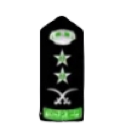 emoji_74 Discord Emoji - 𝐒𝐏𝟐 | 𝐌𝐎𝐃 𝐏𝐎𝐋𝐈𝐂𝐄