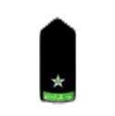 emoji_75 custom emote | 𝐒𝐏𝟐 | 𝐌𝐎𝐃 𝐏𝐎𝐋𝐈𝐂𝐄