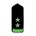 emoji_76 Discord sticker from 𝐒𝐏𝟐 | 𝐌𝐎𝐃 𝐏𝐎𝐋𝐈𝐂𝐄