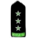 emoji_77 Discord Emoji - 𝐒𝐏𝟐 | 𝐌𝐎𝐃 𝐏𝐎𝐋𝐈𝐂𝐄