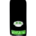 emoji_78 custom emote | 𝐒𝐏𝟐 | 𝐌𝐎𝐃 𝐏𝐎𝐋𝐈𝐂𝐄