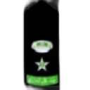 emoji_79 Discord sticker from 𝐒𝐏𝟐 | 𝐌𝐎𝐃 𝐏𝐎𝐋𝐈𝐂𝐄