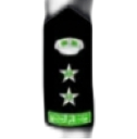 emoji_80 Discord sticker from 𝐒𝐏𝟐 | 𝐌𝐎𝐃 𝐏𝐎𝐋𝐈𝐂𝐄