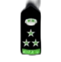 emoji_81 Discord Emoji - 𝐒𝐏𝟐 | 𝐌𝐎𝐃 𝐏𝐎𝐋𝐈𝐂𝐄