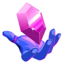 boosthand