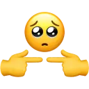 pwease