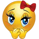 blushgirl