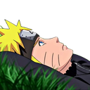 56988pensando custom emote - OnchainOtaku 🍙