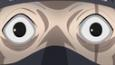 3657kakashiscared Discord sticker - OnchainOtaku 🍙