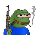 akpepe