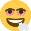 stonedface