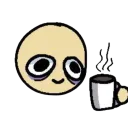 emojisleeepdeprivation
