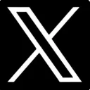 XTwitter
