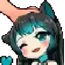 896961142197465119