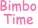 1470175489598554234