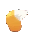 1470186091486380255