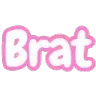 1511488438421946429