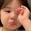 cry_aa_jata