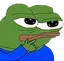 0PepoThink
